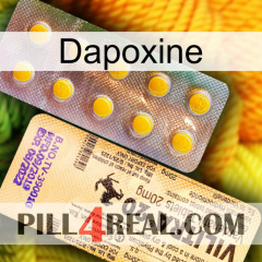 Dapoxin new06